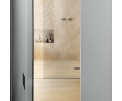 12X24 Mystone Travertino Classico Nat. Rt