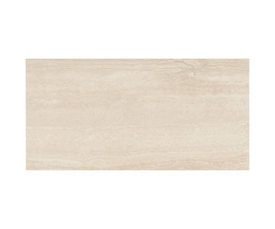 12X24 Mystone Travertino Navona Str Rt