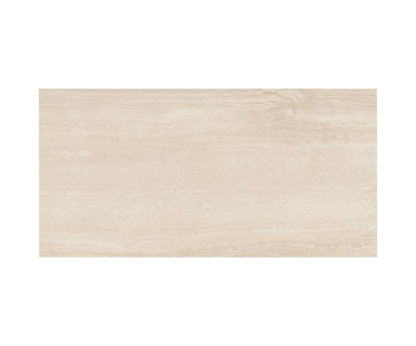 12X24 Mystone Travertino Navona Str Rt