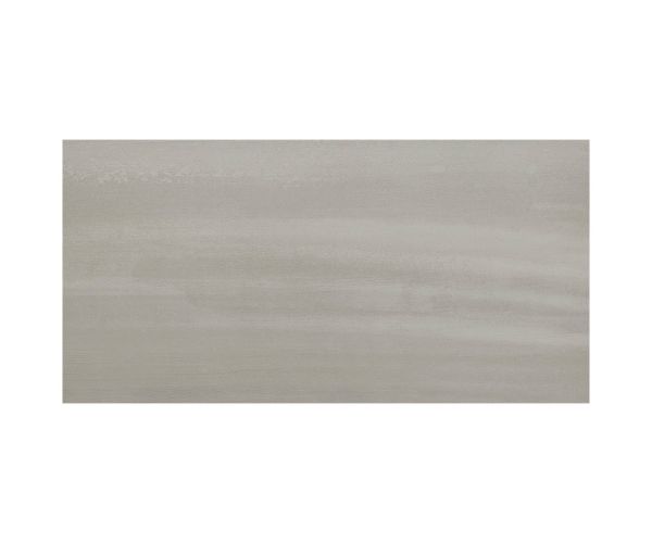 12X24 Run Clay Nat. Rt