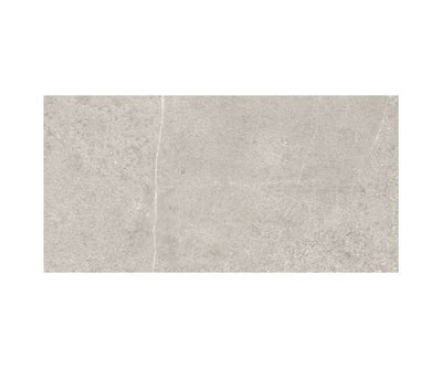 12X24 Stoncrete CG