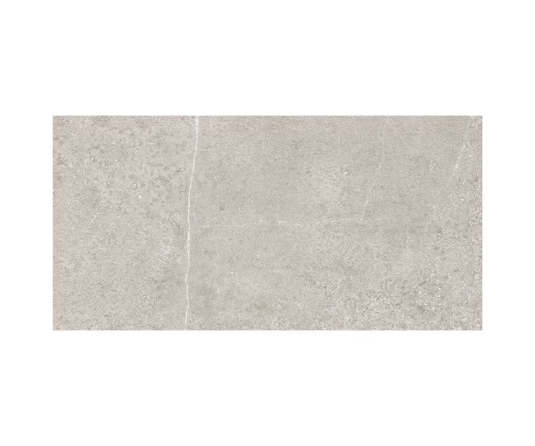 12X24 Stoncrete CG
