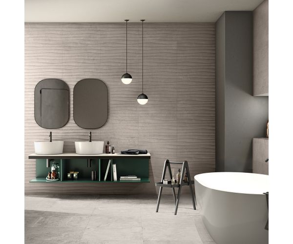12X24 Stoncrete CG