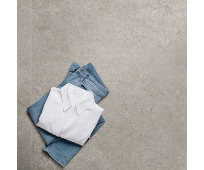 24''X48'' Stoncrete 12CG Paver 3/4 Anti-Slip Rt