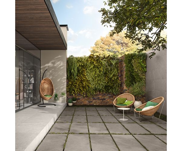 12X24 Stoncrete CG