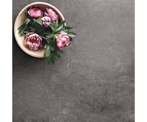12X24 Stoncrete DG