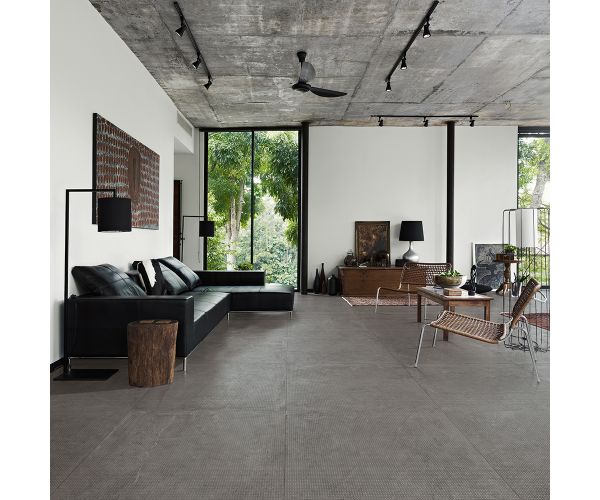 24''X48'' Stoncrete 12DG Paver 3/4 Anti-Slip Rt