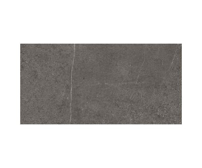 12X24 Stoncrete DG