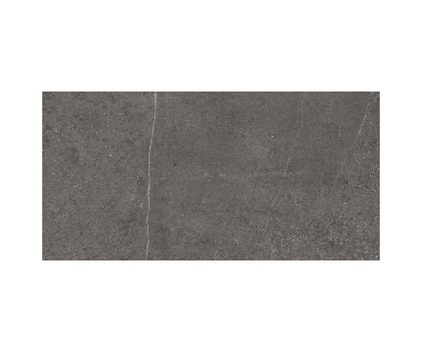 12X24 Stoncrete DG
