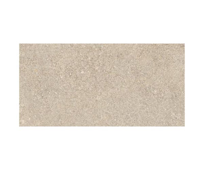 12X24 Stonehenge Beige Nat. Rt