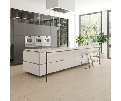 12X24 Stonehenge Beige Nat. Rt