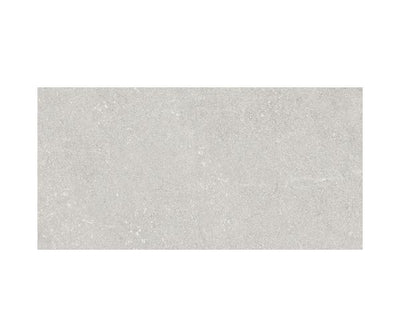 12X24 Stonehenge Grey Nat. Rt
