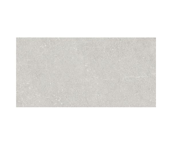 12X24 Stonehenge Grey Nat. Rt