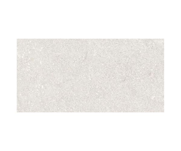 12X24 Stonehenge Light Grey Nat. Rt