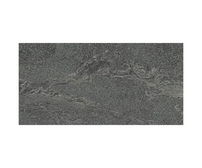 12X24 Stoneline Dark Gray Nat. Rt