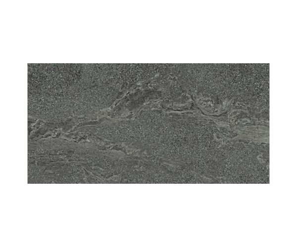 12X24 Stoneline Dark Gray Nat. Rt