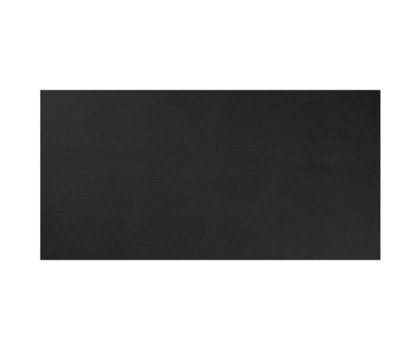 12X24 Vogue Black Matt Rt