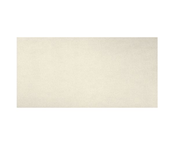 12X24 Vogue White Matt Rt