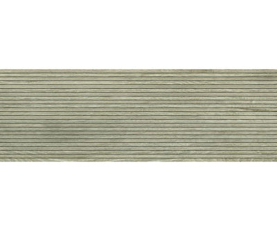 12X36 Stowe Almond Matt Rt.