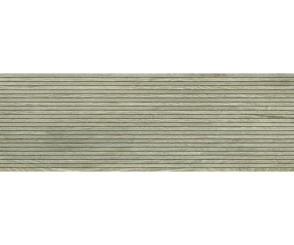 12X36 Stowe Almond Matt Rt.