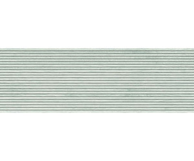 12X36 Stowe White Matt Rt.