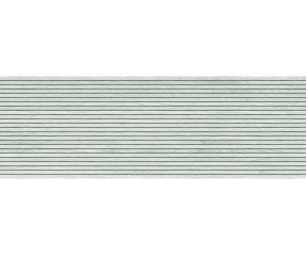 12X36 Stowe White Matt Rt.