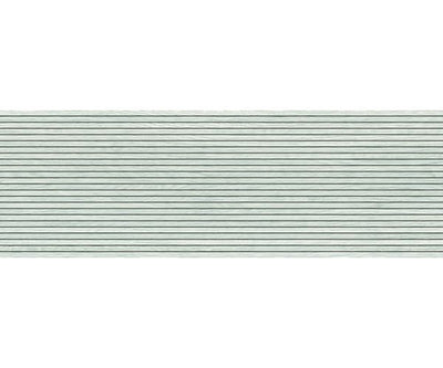 12X36 Stowe White Matt Rt.