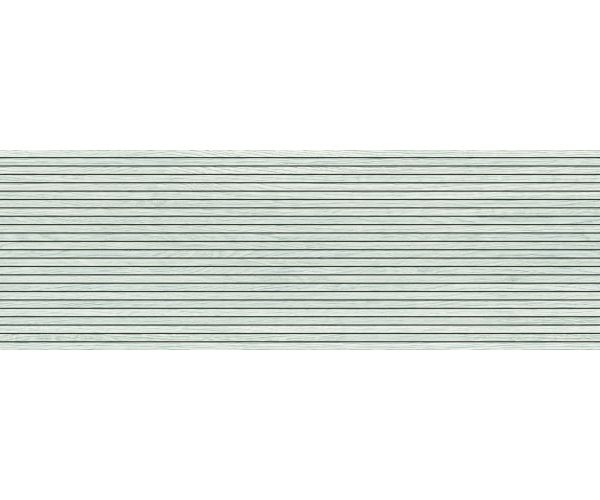 12X36 Stowe White Matt Rt.