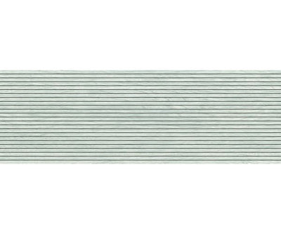 12X36 Stowe White Matt Rt.