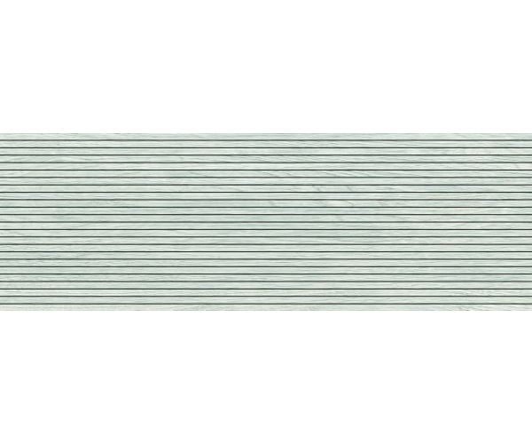 12X36 Stowe White Matt Rt.