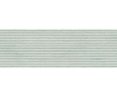 12X36 Stowe White Matt Rt.
