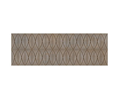 12X36 Universe Art Oxide Matte Rt