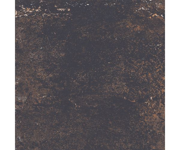 13.5''x13.5'' Bristol Dark