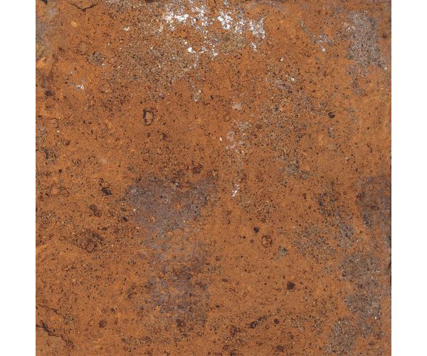 13.5''x13.5'' Bristol Red