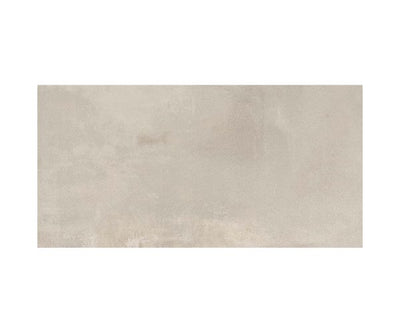 16''x32'' Boost Wall White
