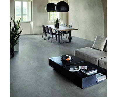 16''x32'' Boost Wall White