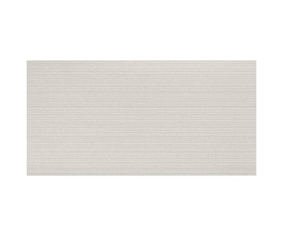 16X32 3D Wall Carve Chisel Pearl Matt