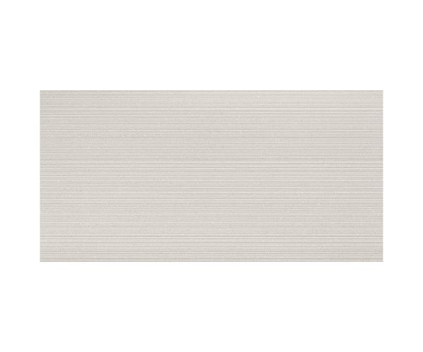 16X32 3D Wall Carve Chisel Pearl Matt
