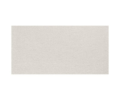 16X32 3D Wall Carve Field Pearl