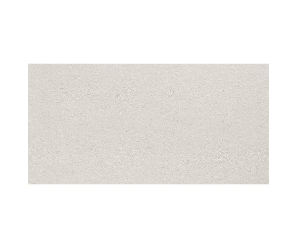 16X32 3D Wall Carve Field Pearl