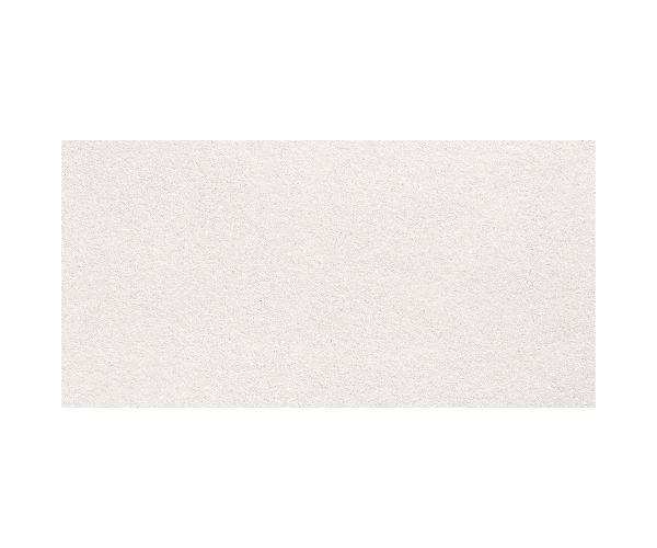 16X32 3D Wall Carve Field White Matt