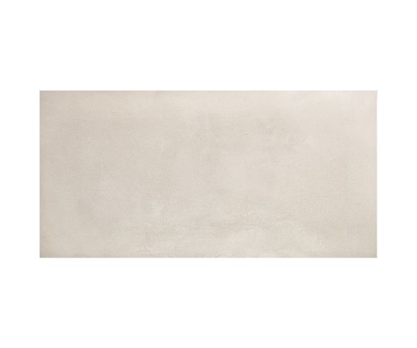 18''x36'' Tool White Nat. Rt