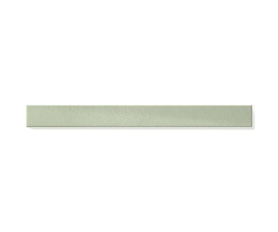 1.5X15 Twiggy Menta Lux