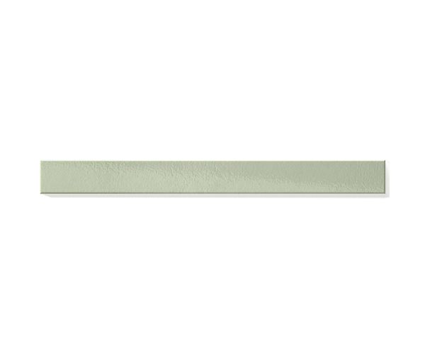 1.5X15 Twiggy Menta Lux