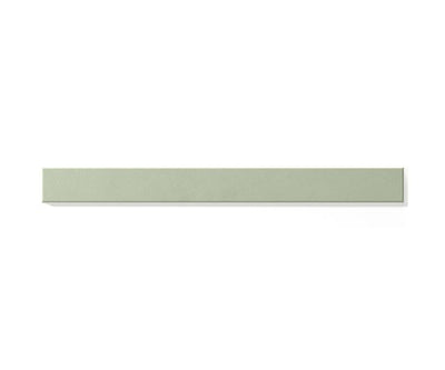 1.5X15 Twiggy Menta Matt