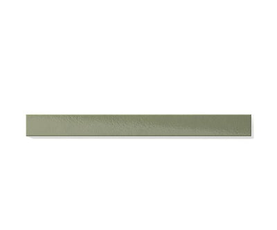 1.5X15 Twiggy Oliva Lux