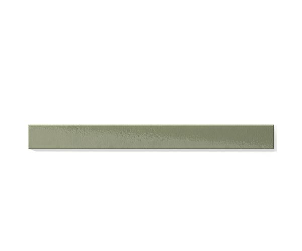 1.5X15 Twiggy Oliva Lux