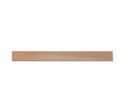 1.5X15 Twiggy Terra Lux