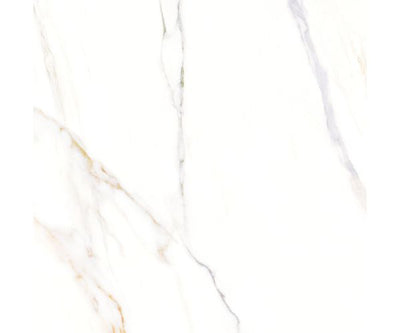 23.6''x23.6'' Cava Satin Rt