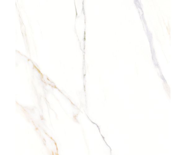 23.6''x23.6'' Cava Satin Rt